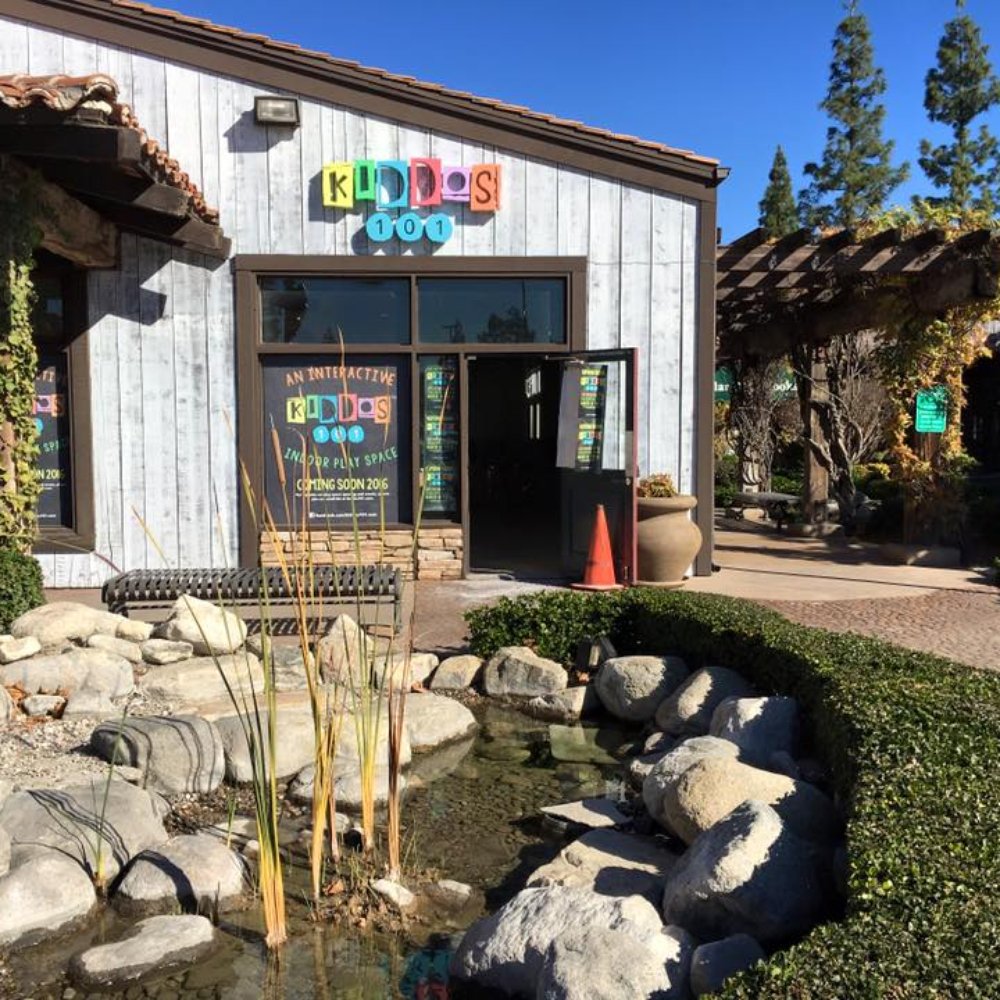 Eagle Signs - They really out did themselves. Thanks, Bob! - Signmaking Near Me - Ontario, California Eagle Signs - They really out did themselves. Thanks, Bob! - Signmaking Near Me - Ontario, California