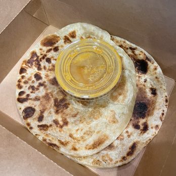 Uncle Fung Borneo Eatery - Roti Prata - Indonesian Near Me - Long Beach, California Uncle Fung Borneo Eatery - Roti Prata - Indonesian Near Me - Long Beach, California