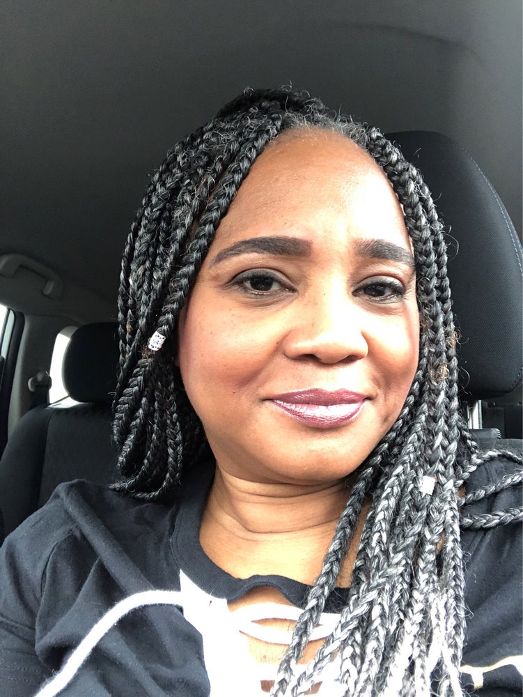 UNIQUE THREADING Updated June 2024 356 Palisades Blvd, Homewood