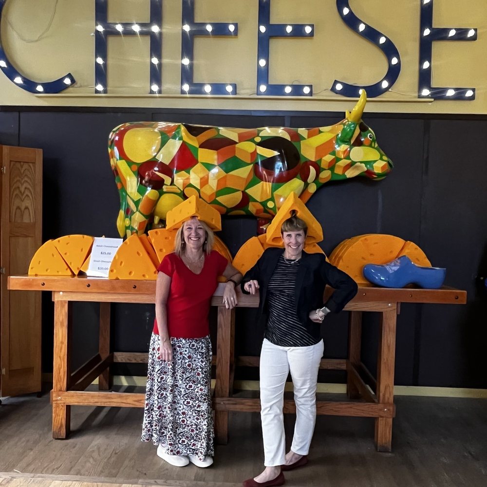 Wisconsin Cheese Mart - Cheese Shops Near Me - Milwaukee, Wisconsin Wisconsin Cheese Mart - Cheese Shops Near Me - Milwaukee, Wisconsin