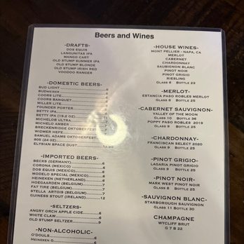 Frisella's Roastery - Barbeque Near Me - Glendora, California Frisella's Roastery - Barbeque Near Me - Glendora, California