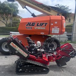 Alltool Rental