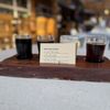 Brookeville Beer Farm gift card