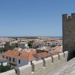 La Maison de Jeanne - Notre-Dame-de-la-Mer