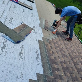 Valiant Roofing - Roofing Near Me Valiant Roofing - Roofing Near Me