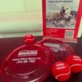 Photo of Audrey Wilson Agency - American Family Insurance