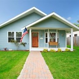 Your Home Improvement Company Reviews | Read Customer Service Reviews