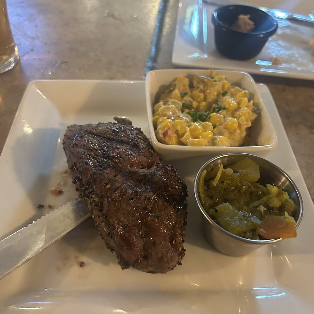 Jackson Ranch Steakhouse - Steak and green chile - Steakhouses Near Me - Socorro, New Mexico Jackson Ranch Steakhouse - Steak and green chile - Steakhouses Near Me - Socorro, New Mexico
