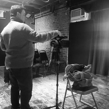 John Pallotta Studio - Performing Arts Near Me - New York, New York
