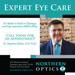 Northern Optics