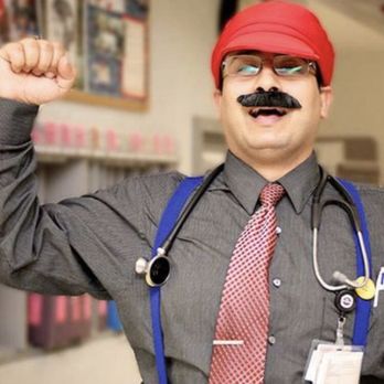 Mina Hakim, MD - Pediatricians Near Me - Torrance, California Mina Hakim, MD - Pediatricians Near Me - Torrance, California