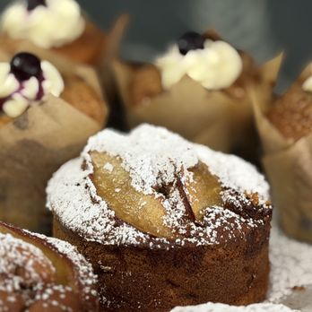 St Gabriel Bakery - Bakeries Near Me - Jacksonville, Florida St Gabriel Bakery - Bakeries Near Me - Jacksonville, Florida