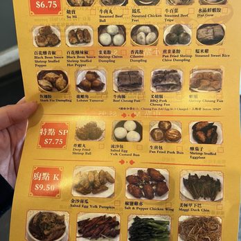Oriental Chef - Seafood Near Me - Stockton, California Oriental Chef - Seafood Near Me - Stockton, California