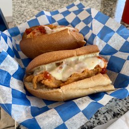 SANTORINI - 376 Revere Beach Blvd, Revere, Massachusetts - 78 Photos ...