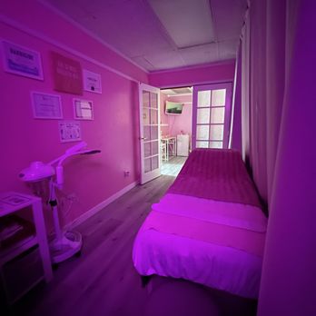 Beauty Talks By KC - Waxing Near Me - Temecula, California