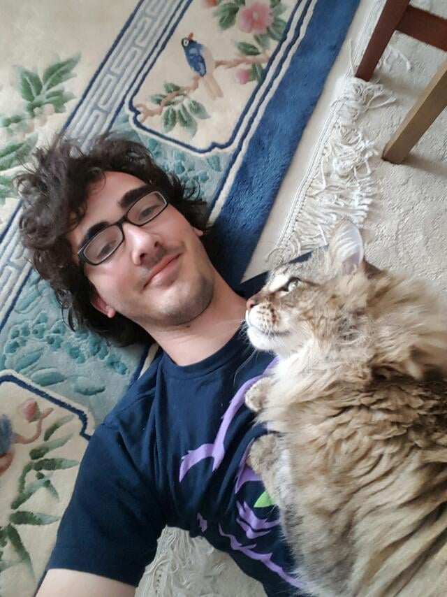 FIDO & FELIX PET SITTING & DOG WALKING 22 Photos & 13 Reviews