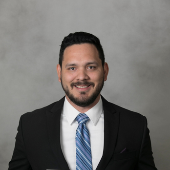 Carlos Chavarria DMD - Dr. Carlos Chavarria - Doctors Near Me - Perth Amboy, New Jersey Carlos Chavarria DMD - Dr. Carlos Chavarria - Doctors Near Me - Perth Amboy, New Jersey