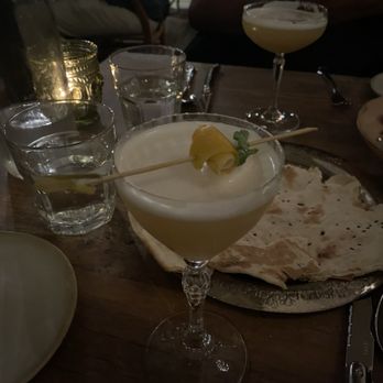 Delbar Middle Eastern - Spice Trade - Persian/Iranian Near Me - Atlanta, Georgia Delbar Middle Eastern - Spice Trade - Persian/Iranian Near Me - Atlanta, Georgia
