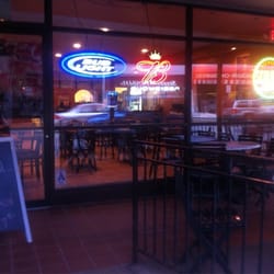 Racanelli's