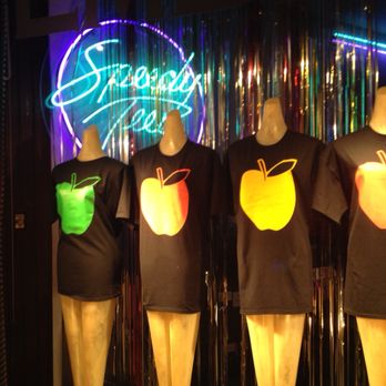 Speedy Tees - Speedy Tees - Screen Printing/T-Shirt Printing Near Me - Birmingham, Michigan Speedy Tees - Speedy Tees - Screen Printing/T-Shirt Printing Near Me - Birmingham, Michigan