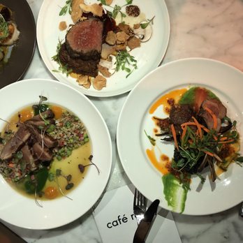 Cafe Robey - Breakfast & Brunch Near Me - Chicago, Illinois Cafe Robey - Breakfast & Brunch Near Me - Chicago, Illinois