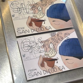 Provecho Coffee - Coffee & Tea Near Me - San Diego, California Provecho Coffee - Coffee & Tea Near Me - San Diego, California