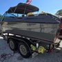 Photo of Boat Envy Mobile Marine Detailing
