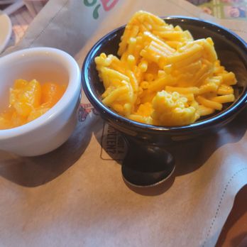Chili's - Kraft Macaroni & Cheese - Tex-Mex Near Me - Reno, Nevada Chili's - Kraft Macaroni & Cheese - Tex-Mex Near Me - Reno, Nevada