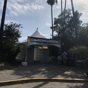 Ohana Fest - Festivals Near Me - Dana Point, California Ohana Fest - Festivals Near Me - Dana Point, California