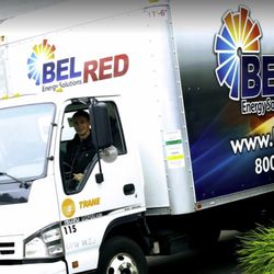 BelRed Heating, Cooling, Plumbing & Electrical