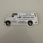 Photo of Family Appliance Repair