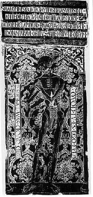 Museum für Sepulkralkultur by null