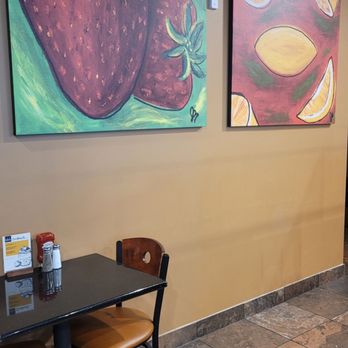 Keke's Breakfast Cafe - Breakfast & Brunch Near Me - Boca Raton, Florida Keke's Breakfast Cafe - Breakfast & Brunch Near Me - Boca Raton, Florida