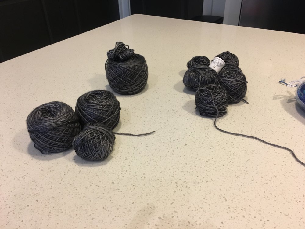 TESS DESIGNER YARNS Updated June 2024 25 Reviews 424 Fore St, Portland, Maine Hobby