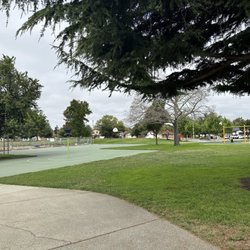 Northgate Community Park