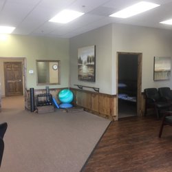 ApexNetwork Physical Therapy