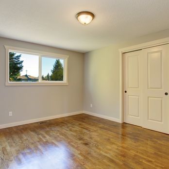 Alltech Painting - Brighten up your interiors with a smooth, professional paint job. Whether it's one room or the whole house, we bring your vision to life. - Painters Near Me - Seattle, Washington Alltech Painting - Brighten up your interiors with a smooth, professional paint job. Whether it's one room or the whole house, we bring your vision to life. - Painters Near Me - Seattle, Washington