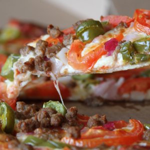 Nashville Restaurants Offering Delivery & Curbside Pickup During Coronavirus Closure