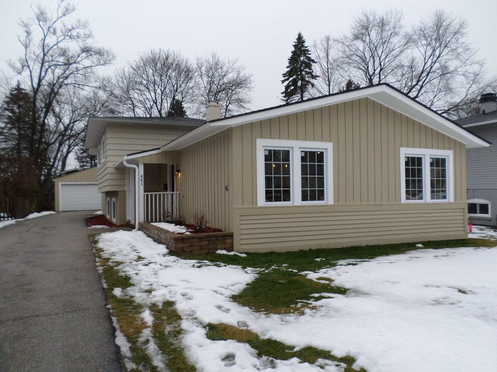 TILLOTSON PROPERTY MANAGEMENT Updated September 2024 16 Photos