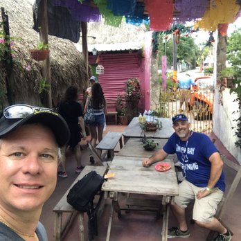 El Cedral - Active Life Near Me - Cozumel, ROO El Cedral - Active Life Near Me - Cozumel, ROO