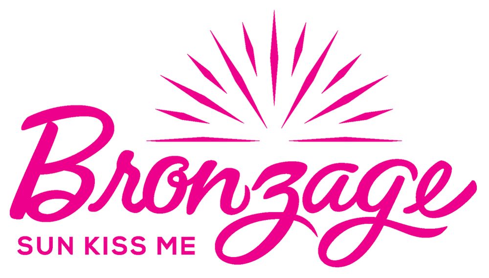 BRONZAGE AIRBRUSH TANNING Updated June 2024 Houston, Texas Spray