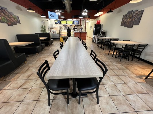 KABAB SHACK - 54 Photos & 72 Reviews - 13134 Dairy Ashford Rd, Sugar