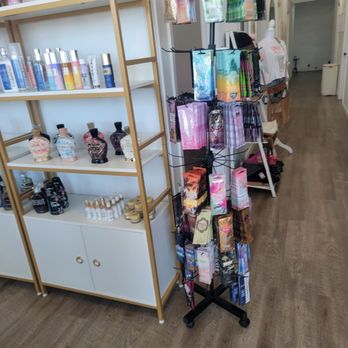 Bronzed Babes Tanning Salon - Products - Tanning Beds Near Me - Colusa, California Bronzed Babes Tanning Salon - Products - Tanning Beds Near Me - Colusa, California