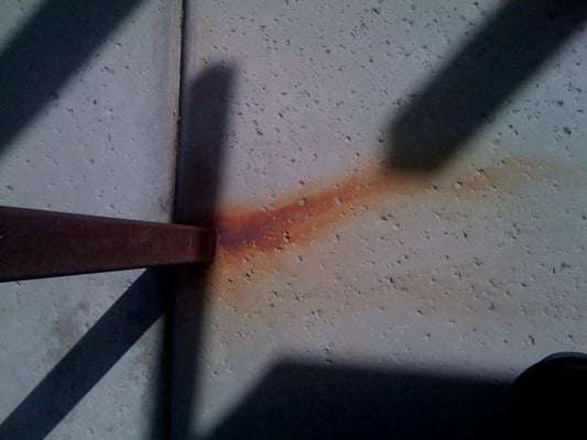 Miracle Manor Boutique Hotel & Spa by null