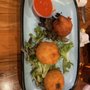 Photo of Nonna Rosa Traditional Italian Kitchen