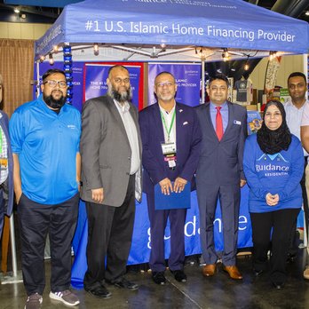 Guidance Residential - ISNA 2018 - Mortgage Lenders Near Me - Reston, Virginia Guidance Residential - ISNA 2018 - Mortgage Lenders Near Me - Reston, Virginia