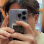 Photo of Wynny Hair Salon