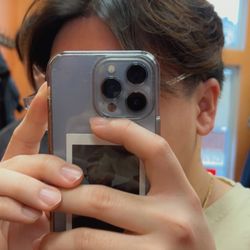 Wynny Hair Salon - perm