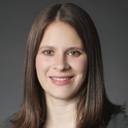 Abigail K Ebersol, MD