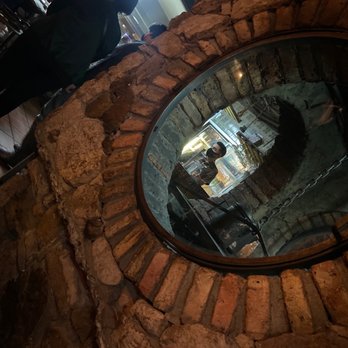 Tapanco - Steakhouses Near Me - Rosarito, BCN